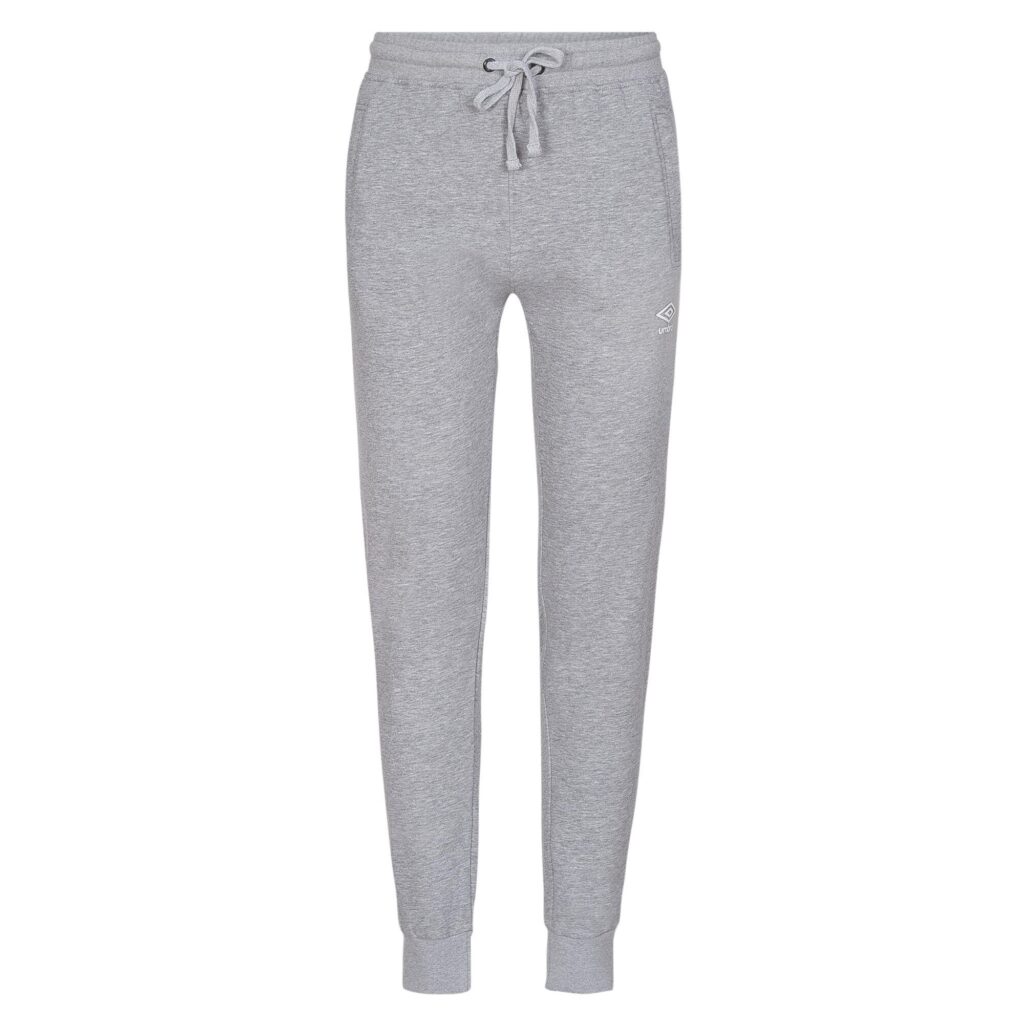 Basic Joggebukse