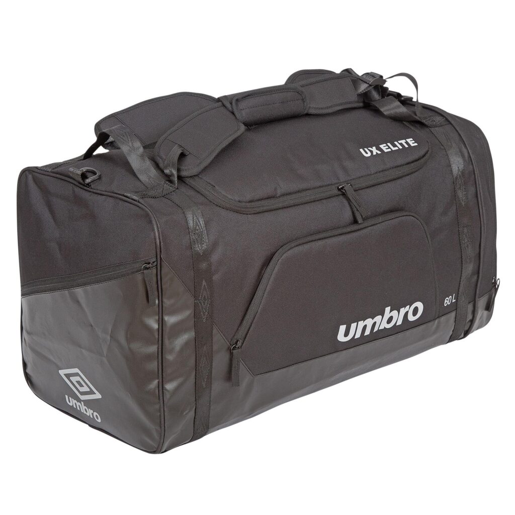 UX Elite Bag 60L