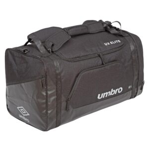 UX Elite Bag 60L
