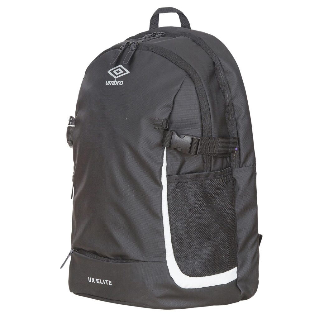 UX Elite Ryggsekk 45L