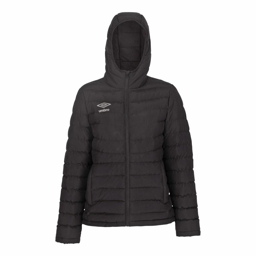 Core Padding Jakke Dame