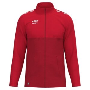 UX Pro Trening Jakke