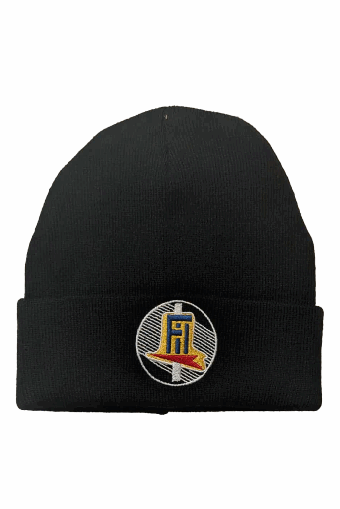 Supporter lue